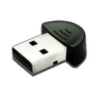Bluetooth Dongle