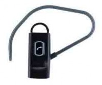 Bluetooth Headset