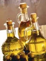 Aceite Oliva Chile 500ml