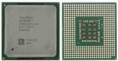 Processador Intel Celeron D