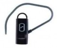 Bluetooth Headset